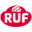 www.ruf.eu