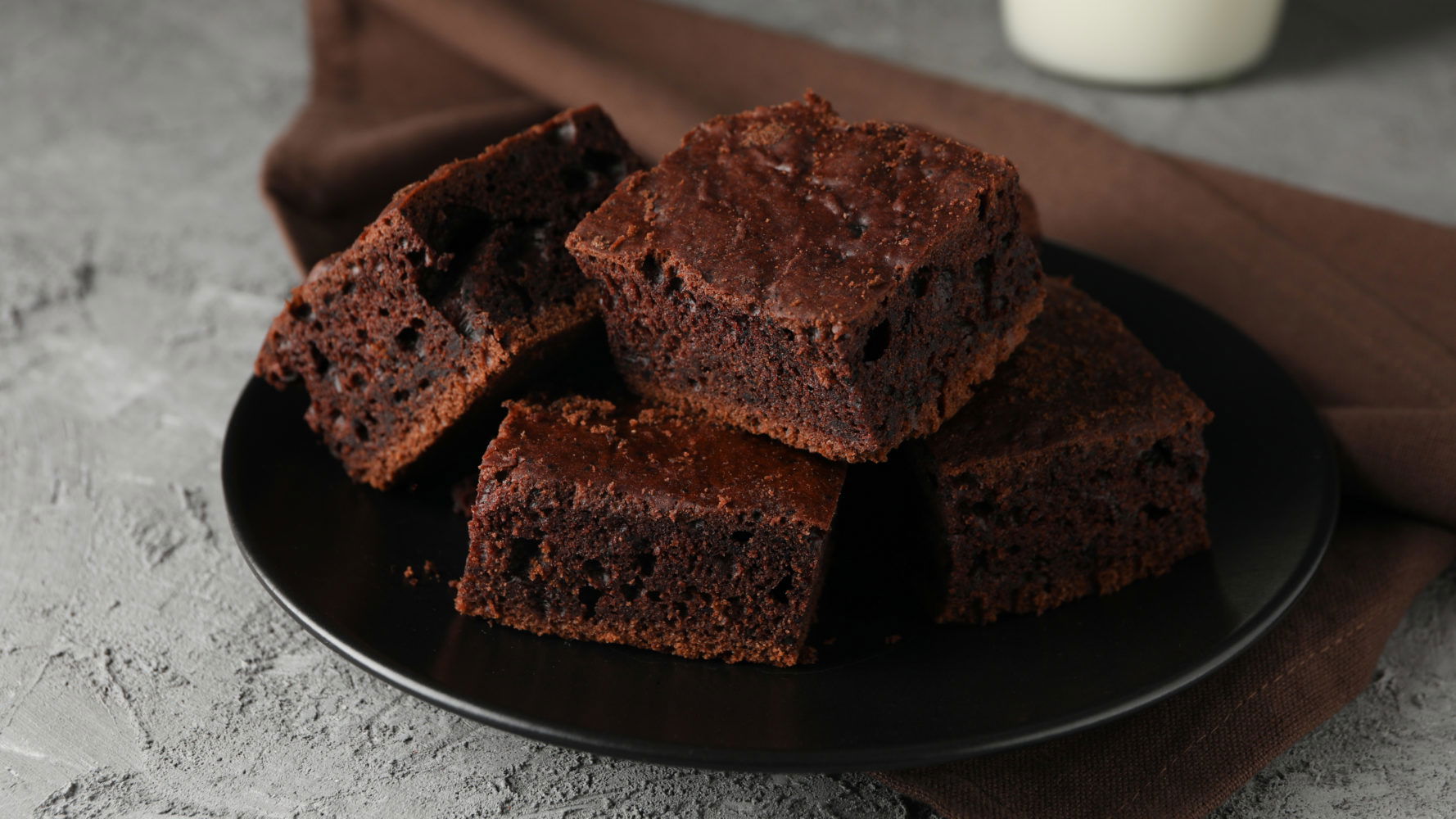 Brownies